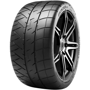 Kumho Ecsta V720