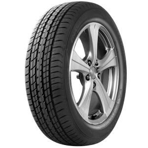 Dunlop Enasave 2030
