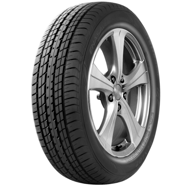 Dunlop Enasave 2030