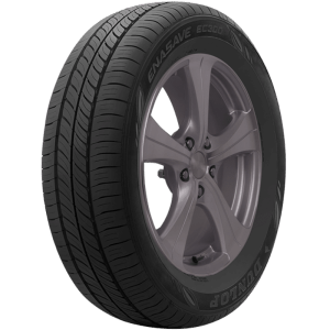 Dunlop Enasave EC300