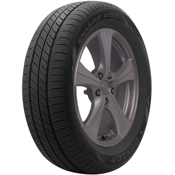 Dunlop Enasave EC300