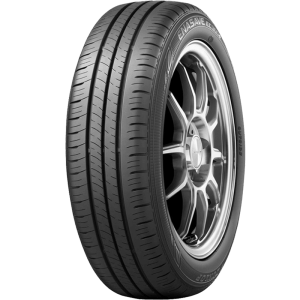 Dunlop Enasave EC300 Plus