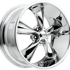 F105 LEGEND