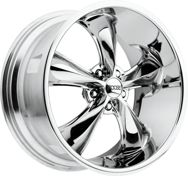 F105 LEGEND