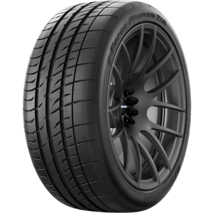 BFGoodRich G-Force Phenom T/A
