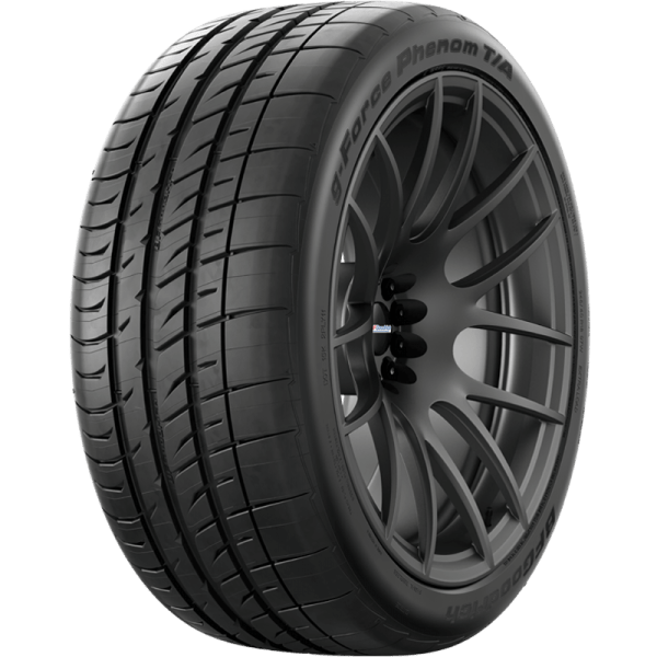 BFGoodRich G-Force Phenom T/A