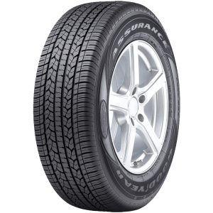 Goodyear Assurance CS FuelMax