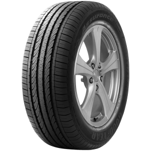 Goodyear Assurance TripleMax