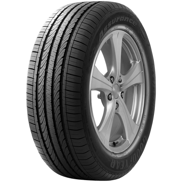 Goodyear Assurance TripleMax