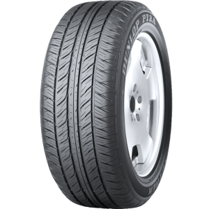 Dunlop Grandtrek PT2A