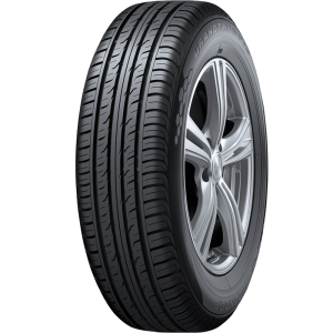 Dunlop Grandtrek PT3