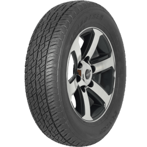 Dunlop Grandtrek TG32