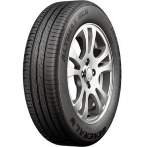 General Tire AltiMax GC5