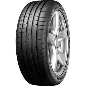 Goodyear Eagle F1 Asymmetric 5