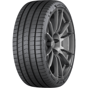 Goodyear Eagle F1 Asymmetric 6