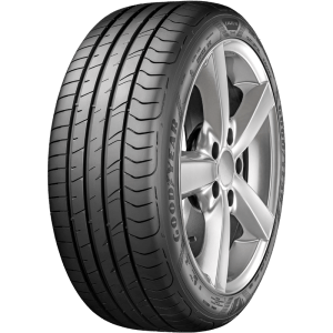 Goodyear Eagle F1 Sport