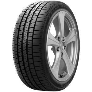 Goodyear Eagle F1 SuperCar