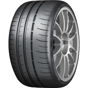 Goodyear Eagle F1 SuperSport R