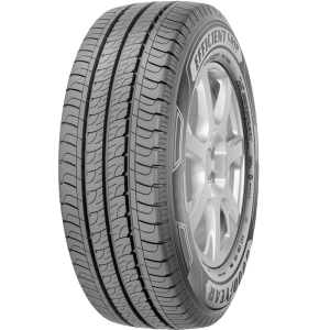 Goodyear EfficientGrip Cargo