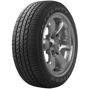 Goodyear Integrity