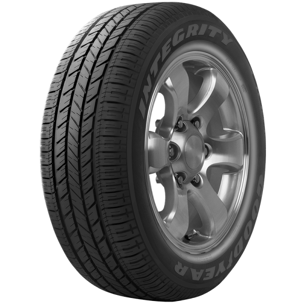 Goodyear Integrity