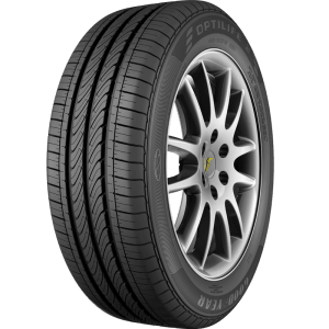 Goodyear Optilife 2