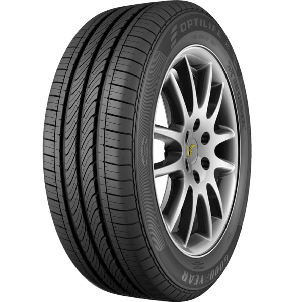 Goodyear Optilife 2