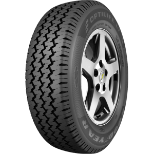 Goodyear Optilife LT