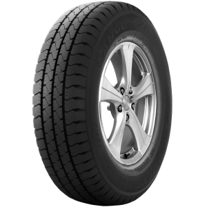 Goodyear Cargo G26