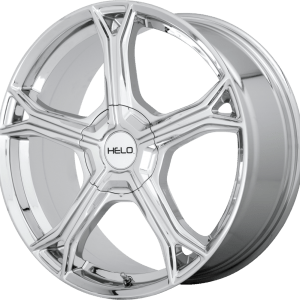 HE915 Chrome