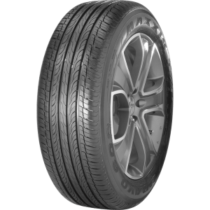 MAXXIS - HP600 BRAVO