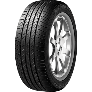 MAXXIS - HPM3 BRAVO