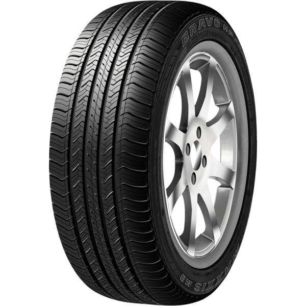 MAXXIS - HPM3 BRAVO