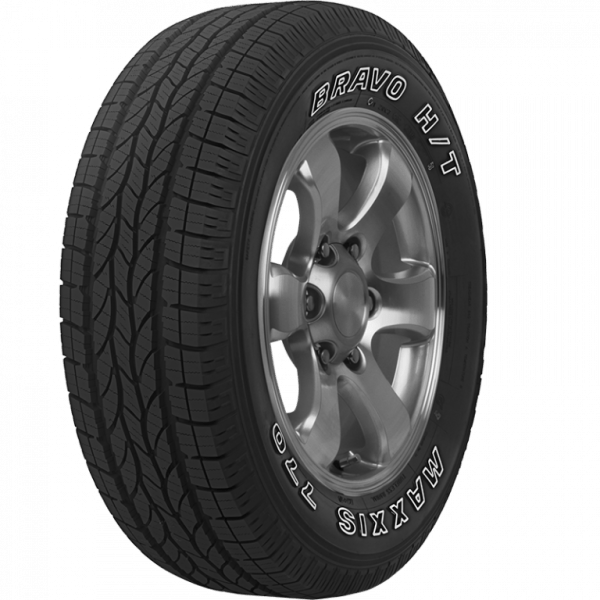 MAXXIS - HT770 BRAVO - Image 2