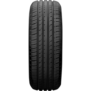 MAXXIS - HP5 PREMITRA