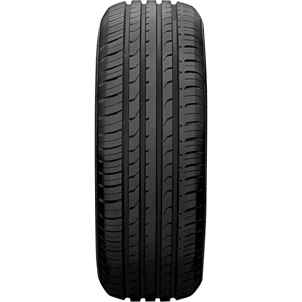 MAXXIS - HP5 PREMITRA