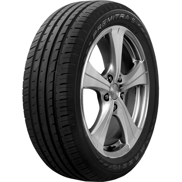 MAXXIS - HP5 PREMITRA - Image 2