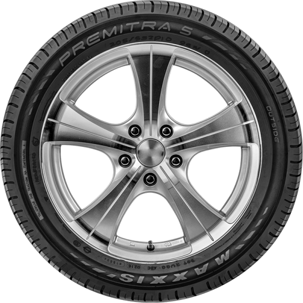MAXXIS - HP5 PREMITRA - Image 3