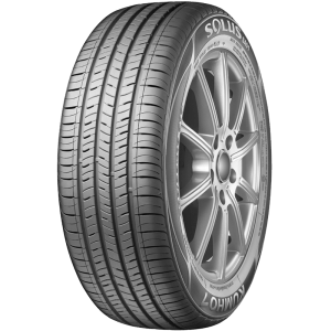 Kumho KH32 Solus SA01