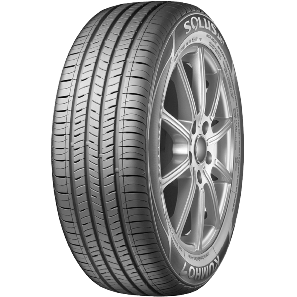 Kumho KH32 Solus SA01