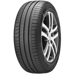 Hankook Kinergy ECO