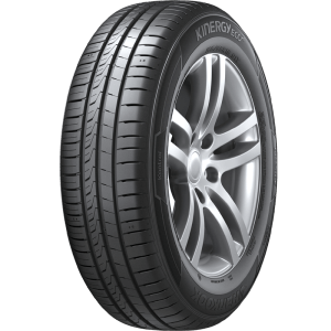 Hankook Kinergy Eco2 (K435)