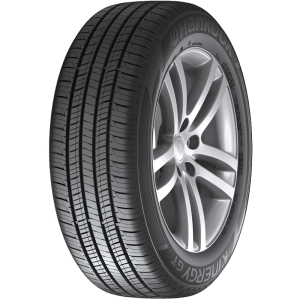 Hankook Kinergy GT