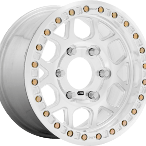 KM444 FORGED MESA BEADLOCK