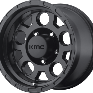 KM522 ENDURO