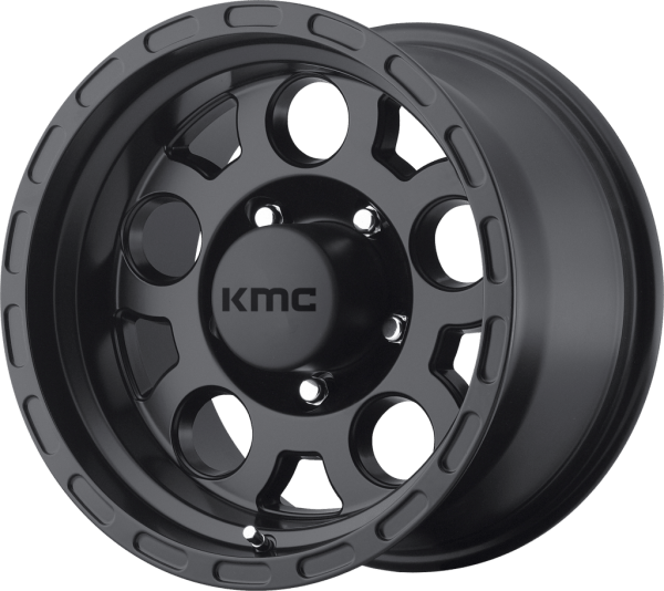 KM522 ENDURO