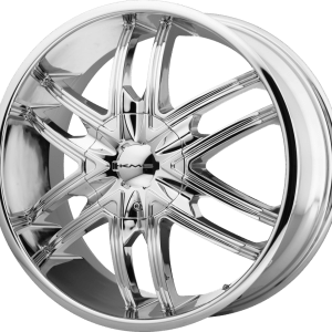 KM678 SPLINTER