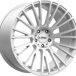 KM706 IMPACT