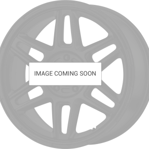 KM727 WRATH MATTE ANTHRACITE