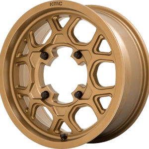 KS133 MESA LITE Matte Bronze